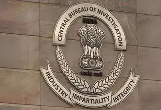 CBI Extradites 2002 Fraud Accused from USA